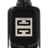 Givenchy Gentleman Society Edp Spray 100ml  fles