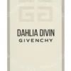 Givenchy Dahlia Divin Edp Spray 100ml  verpakking