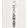 Kenzo Power Edt Spray 75ml  verpakking