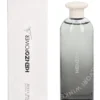 Kenzo Power Edt Spray 75ml  fles en verpakking