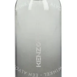 Kenzo Power Edt Spray 75ml  fles