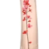 Kenzo Flower By Kenzo Ikebana Edp Spray 75ml  fles