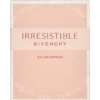 Givenchy Irresistible Edp Spray 35ml  verpakking
