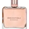 Givenchy Irresistible Edp Spray 80ml  fles