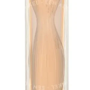 Givenchy Organza Edp Spray 50ml  fles