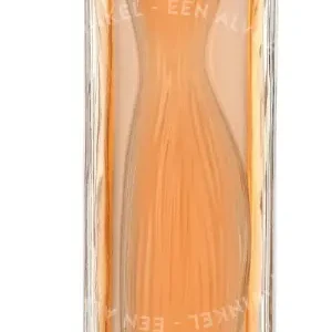 Givenchy Organza Edp Spray 100ml  fles