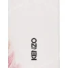 Kenzo Jeu D'Amour Edp Spray 50ml  verpakking