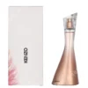 Kenzo Jeu D'Amour Edp Spray 50ml  fles en verpakking