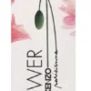 Kenzo Flower By Kenzo Parisienne Edp Spray 75ml  verpakking