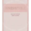Givenchy Irresistible Very Floral Edp Spray 80ml  verpakking