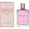 Givenchy Irresistible Very Floral Edp Spray 80ml  fles en verpakking