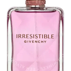 Givenchy Irresistible Very Floral Edp Spray 80ml  fles