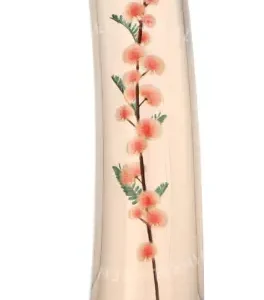 Kenzo Flower Ikebana Mimosa Edp Spray 75ml  fles