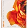 Kenzo Le Monde Est Beau Edt Spray 50ml  verpakking