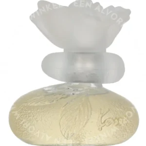 Kenzo Le Monde Est Beau Edt Spray 50ml  fles