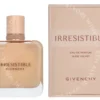 Givenchy Irresistible Nude Velvet Edp Spray 50ml  fles en verpakking