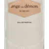 Givenchy Ange Ou Demon Le Secret Edp Spray 50ml  verpakking