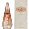 Givenchy Ange Ou Demon Le Secret Edp Spray 50ml  fles en verpakking