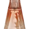Givenchy Ange Ou Demon Le Secret Edp Spray 50ml  fles