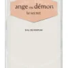 Givenchy Ange Ou Demon Le Secret Edp Spray 100ml  verpakking