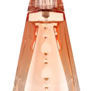 Givenchy Ange Ou Demon Le Secret Edp Spray 100ml  fles