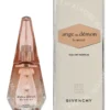 Givenchy Ange Ou Demon Le Secret Edp Spray 30ml  fles en verpakking