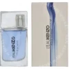 Kenzo L'Eau Kenzo Pour Homme Edt Spray 30ml  fles en verpakking