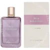 Givenchy Very Irresistible For Women Edp Spray 80ml  fles en verpakking