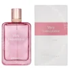 Givenchy Very Irresistible Edt Spray 80ml  fles en verpakking