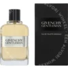 Givenchy Gentleman Originale Edt Spray 100ml  fles en verpakking