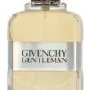 Givenchy Gentleman Originale Edt Spray 100ml  fles
