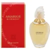 Givenchy Amarige Edt Spray 30ml  fles en verpakking