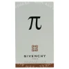 Givenchy Pi Edt Spray 100ml  verpakking