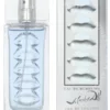Salvador Dali Eau De Rubylips Edt Spray 50ml  fles en verpakking