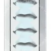 Salvador Dali Eau De Rubylips Edt Spray 100ml  verpakking