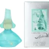 Salvador Dali Laguna Edt Spray 30ml  fles en verpakking