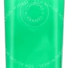 Hermes Eau de Basilic Pourpre Edc Spray 200ml  fles