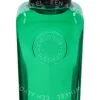 Hermes Eau de Basilic Pourpre Edc Spray 50ml Refillable fles