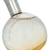 Hermes Eau Des Merveilles Edt Spray 30ml  fles