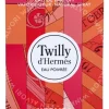 Hermes Twilly D'Hermes Eau Poivree Edp Spray 50ml  verpakking