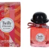 Hermes Twilly D'Hermes Eau Poivree Edp Spray 50ml  fles en verpakking