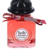 Hermes Twilly D'Hermes Eau Poivree Edp Spray 50ml  fles