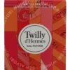 Hermes Twilly D'Hermes Eau Poivree Edp Spray 85ml  verpakking