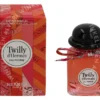 Hermes Twilly D'Hermes Eau Poivree Edp Spray 85ml  fles en verpakking