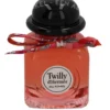 Hermes Twilly D'Hermes Eau Poivree Edp Spray 85ml  fles