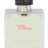 Hermes Terre D'Hermes Edt Spray 50ml  fles