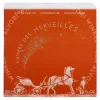 Hermes L'Ambre Des Merveilles Edp Spray 100ml  verpakking