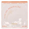 Hermes Elixir Des Merveilles Edp Spray 50ml  verpakking
