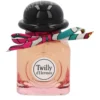 Hermes Twilly D'Hermes Edp Spray 50ml  fles