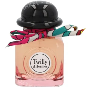 Hermes Twilly D'Hermes Edp Spray 50ml  fles